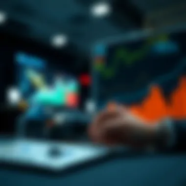 Best Practices for Implementing Risk Analytics Best practices for implementing risk analytics
