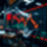Understanding SH ETF Stock Price: An In-depth Exploration Introduction