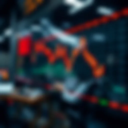 Understanding SH ETF Stock Price: An In-depth Exploration Introduction