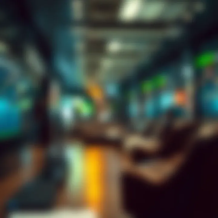 Notable Understanding SH ETF Stock Price: An In-depth Exploration