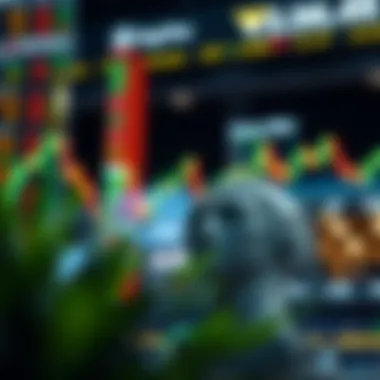 Understanding SH ETF Stock Price: An In-depth Exploration Summary