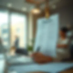 Detailed examination of tax donation price lists