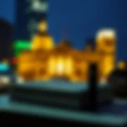 Understanding Taxation: A Comprehensive Guide to Your Tax Obligations Introduction