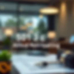 Understanding the 501(c)(3) Contract: A Comprehensive Guide Introduction