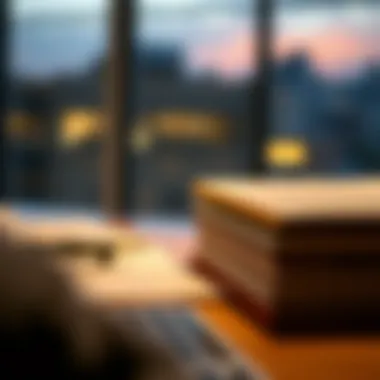 Notable Understanding the 501(c)(3) Contract: A Comprehensive Guide