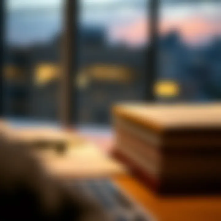 Notable Understanding the 501(c)(3) Contract: A Comprehensive Guide