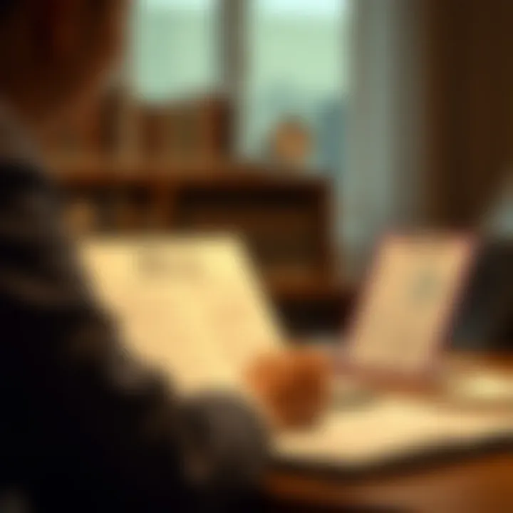 Understanding the 501(c)(3) Contract: A Comprehensive Guide Summary