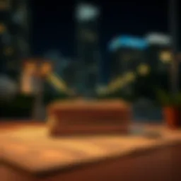 Understanding the Cost of ACA Coverage Introduction