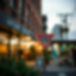 Understanding the Costs of Renting Commercial Space Introduction