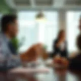 Understanding the End of a Partnership Agreement Introduction