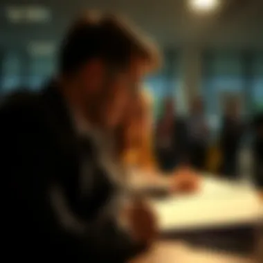 Notable Understanding the End of a Partnership Agreement Notable Understanding the End of a Partnership Agreement