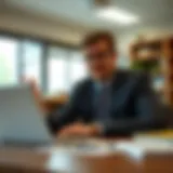 Understanding the Impact of Bankruptcy on Credit: Timeline and Recovery Introduction