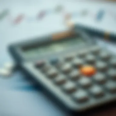 Notable Understanding the MTG Calculator with Amortization Notable Understanding the MTG Calculator with Amortization