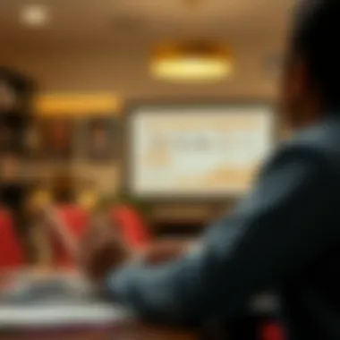 Understanding the Owner of a 529 Plan: A Comprehensive Insight Introduction Understanding the Owner of a 529 Plan: A Comprehensive Insight Introduction
