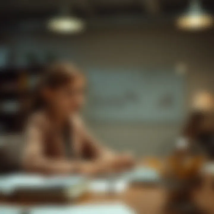 Notable Understanding the Owner of a 529 Plan: A Comprehensive Insight