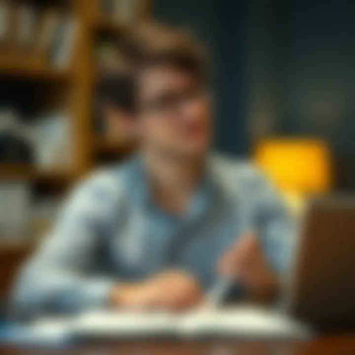 Understanding the Owner of a 529 Plan: A Comprehensive Insight Summary
