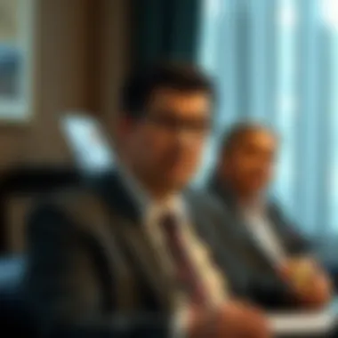 Notable Understanding the Power of Attorney for Executors Notable Understanding the Power of Attorney for Executors
