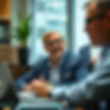 Notable Understanding the Rate of Return on 529 Plans Notable Understanding the Rate of Return on 529 Plans