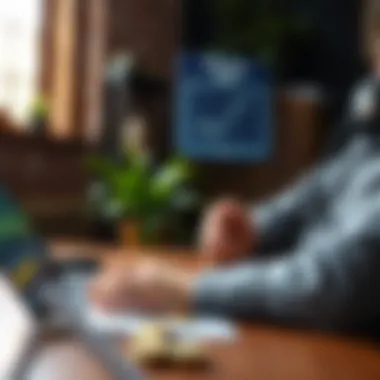 Understanding the Rate of Return on 529 Plans Summary Understanding the Rate of Return on 529 Plans Summary