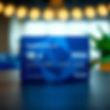 Understanding the Sapphire Preferred Referral Bonus Introduction Understanding the Sapphire Preferred Referral Bonus Introduction