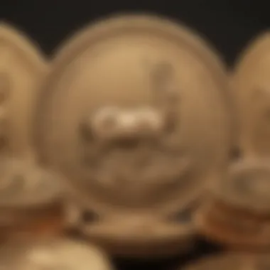 Historical Evolution of the Krugerrand Historical timeline of the Krugerrand's introduction and evolution