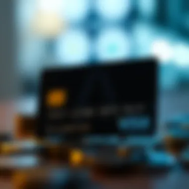 Notable Understanding the Withdrawal Options for Prepaid Cards Notable Understanding the Withdrawal Options for Prepaid Cards