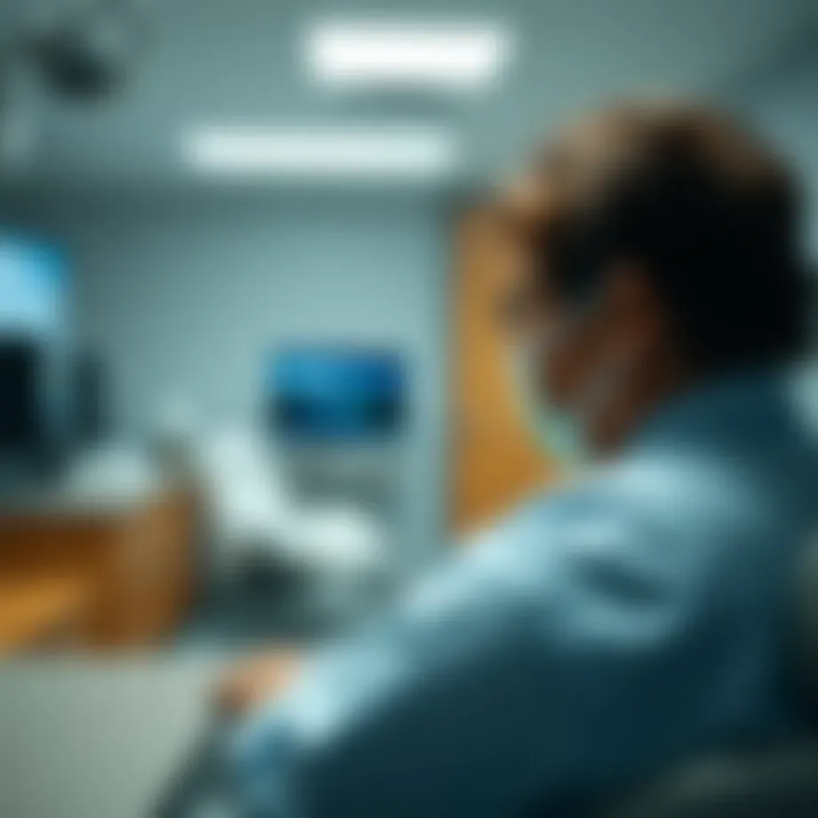 Detailed overview of UnitedHealthcare Platinum Dental coverage