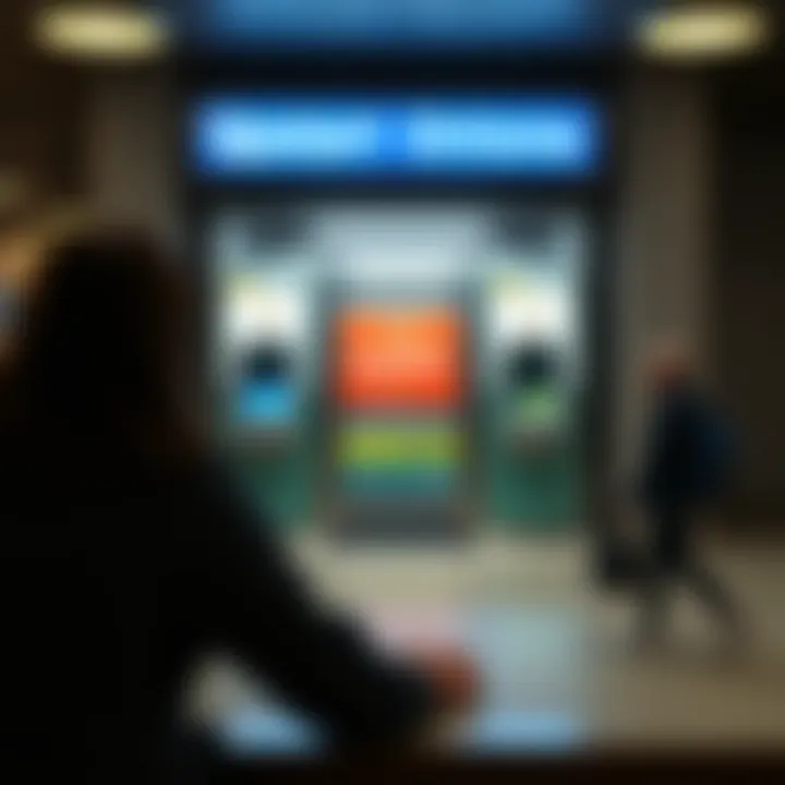 Understanding Upstart Credit Unions: Innovations in Cooperative Banking Summary