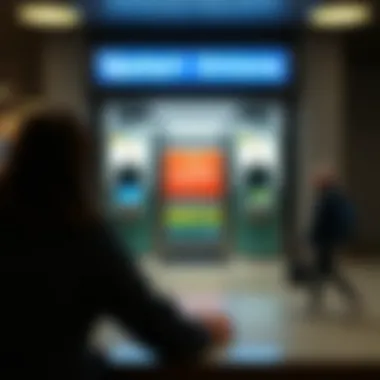 Understanding Upstart Credit Unions: Innovations in Cooperative Banking Summary Understanding Upstart Credit Unions: Innovations in Cooperative Banking Summary