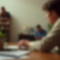 Understanding VA Loan Entitlement Introduction