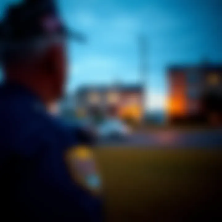 Notable Understanding VA Loan Entitlement