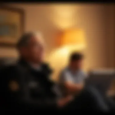 Understanding VA Loan Entitlement Summary