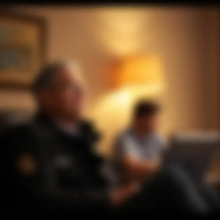 Understanding VA Loan Entitlement Summary