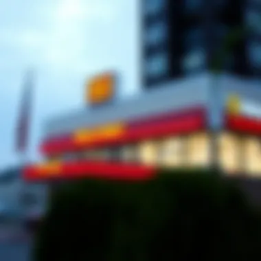 Notable Understanding Wells Fargo Commercial Refinance Loans Notable Understanding Wells Fargo Commercial Refinance Loans