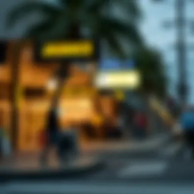 Understanding Western Union Transfer Rates to Jamaica Summary Understanding Western Union Transfer Rates to Jamaica Summary