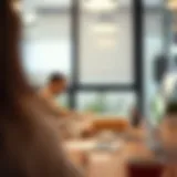 When to Check Your Credit Score Introduction