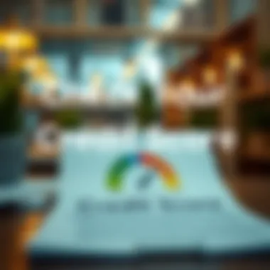 When to Check Your Credit Score Summary When to Check Your Credit Score Summary